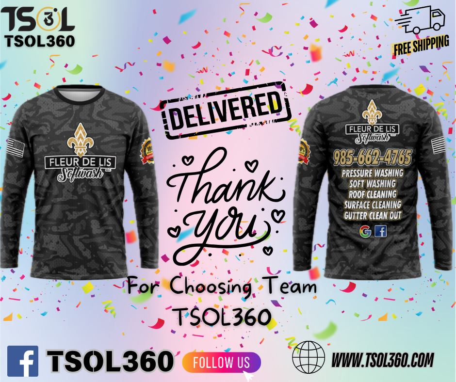 Shirt 9